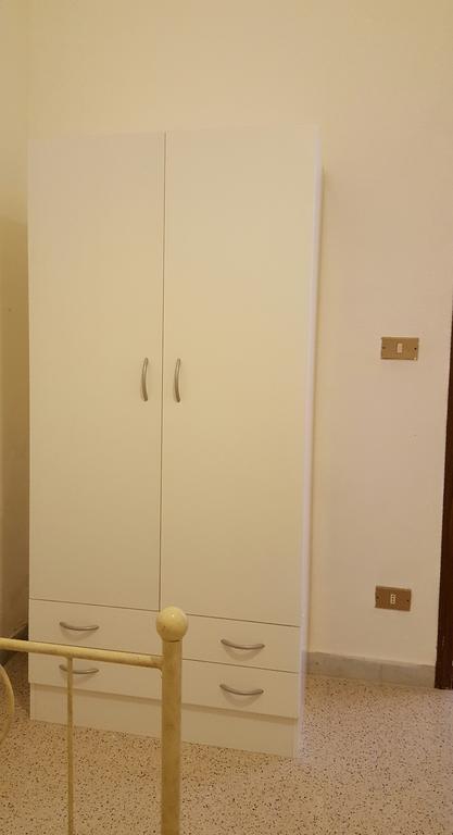 シャッカ San Marco In Riva Al Mareヴィラ エクステリア 写真