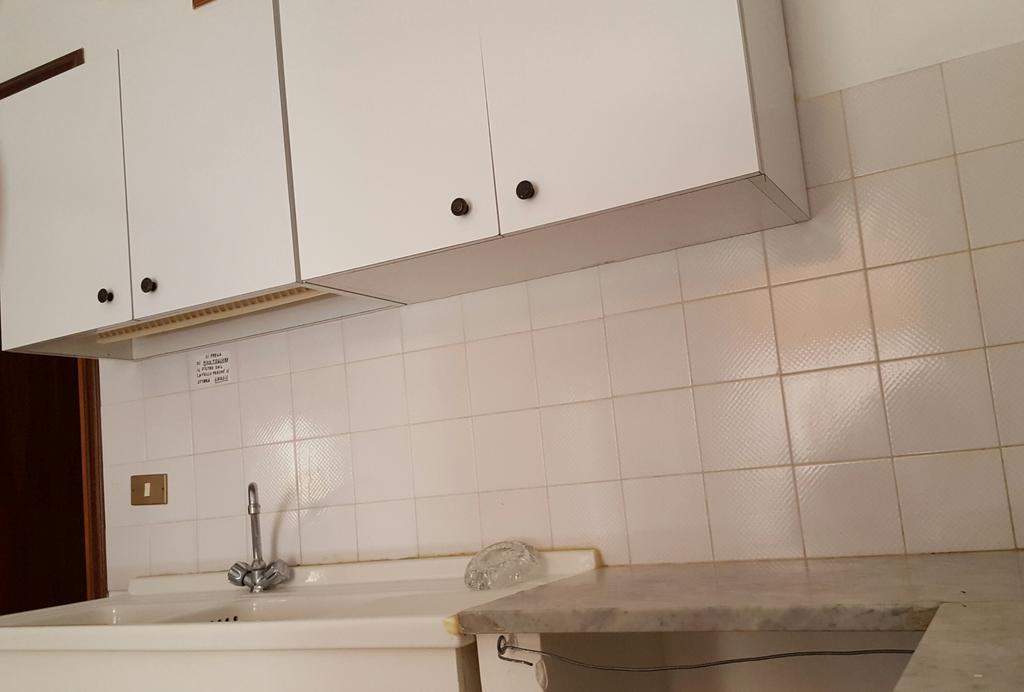 シャッカ San Marco In Riva Al Mareヴィラ エクステリア 写真