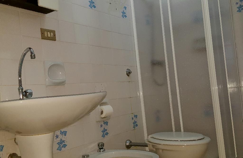 シャッカ San Marco In Riva Al Mareヴィラ エクステリア 写真